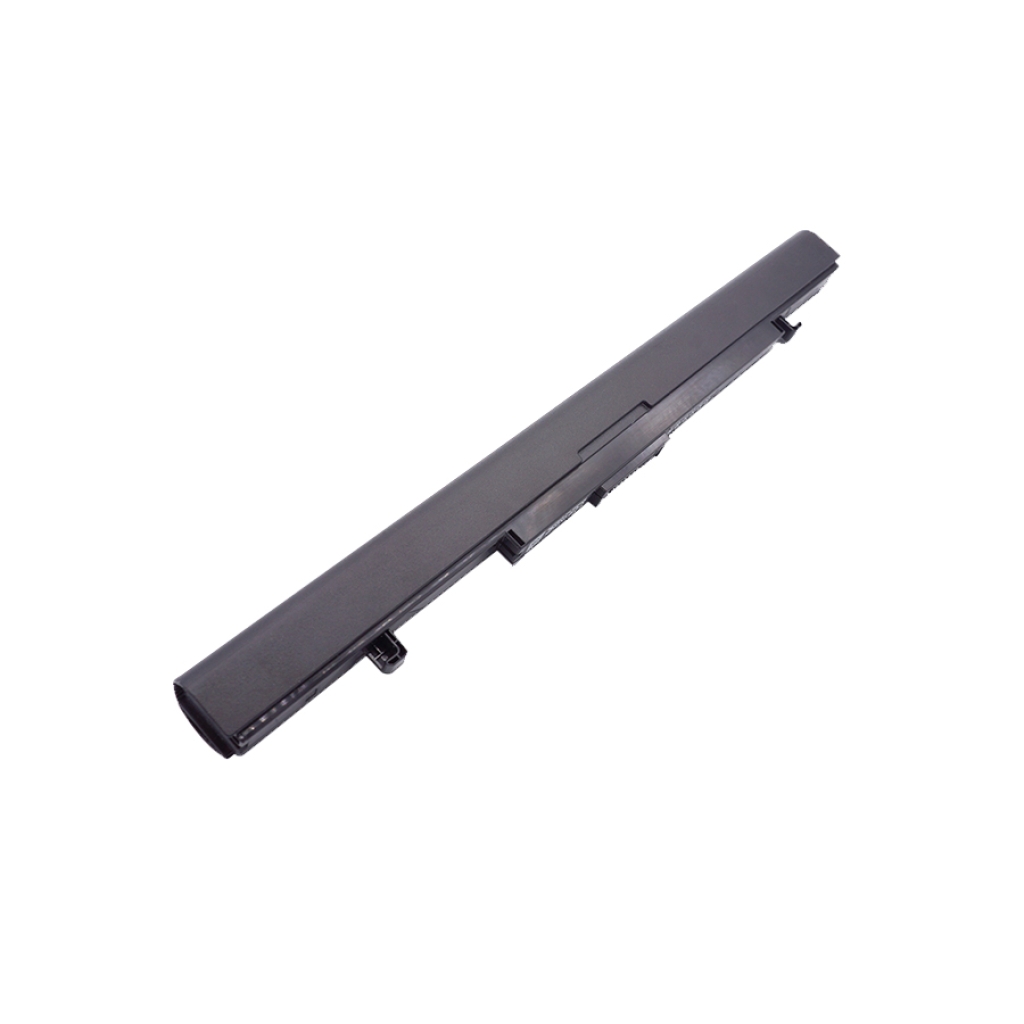 Toshiba Tecra A40-D-007