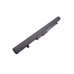 Toshiba Tecra A40-D-007