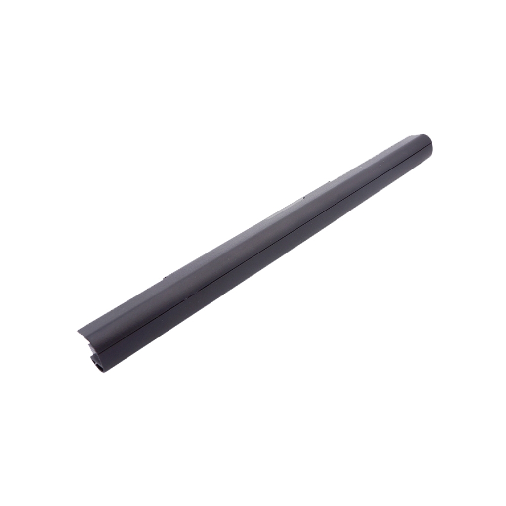 Toshiba Tecra A40-D-007