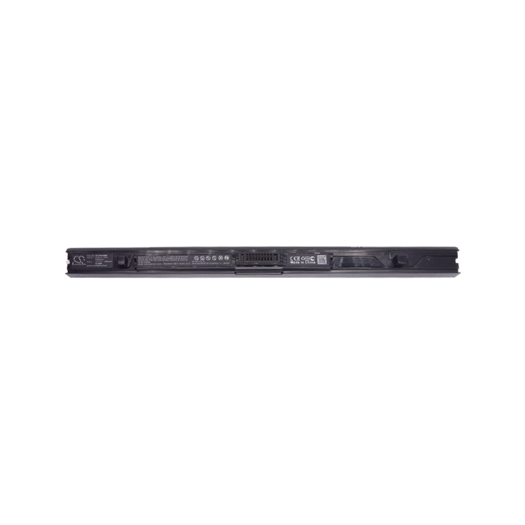 Toshiba Tecra A40-D-007