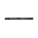 Toshiba Tecra A40-D-007