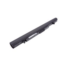 Kompatibilis akkumulátor csere Toshiba PA5212U-1BRS,PA5247U-1BRS,PA5265U-1BRS,PA5283U-1BRS,PA5291U-1BRS...