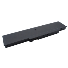Kompatibilis akkumulátor csere Toshiba PA3384U-1BAS,PA3384U-1BRS