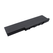 Notebook battery Toshiba Satellite+P35