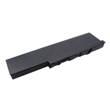 Kompatibilis akkumulátor csere Toshiba PA3383,PA3383U,PA3383U-1BAS,PA3383U-1BRS,PA3385U-1BAS...