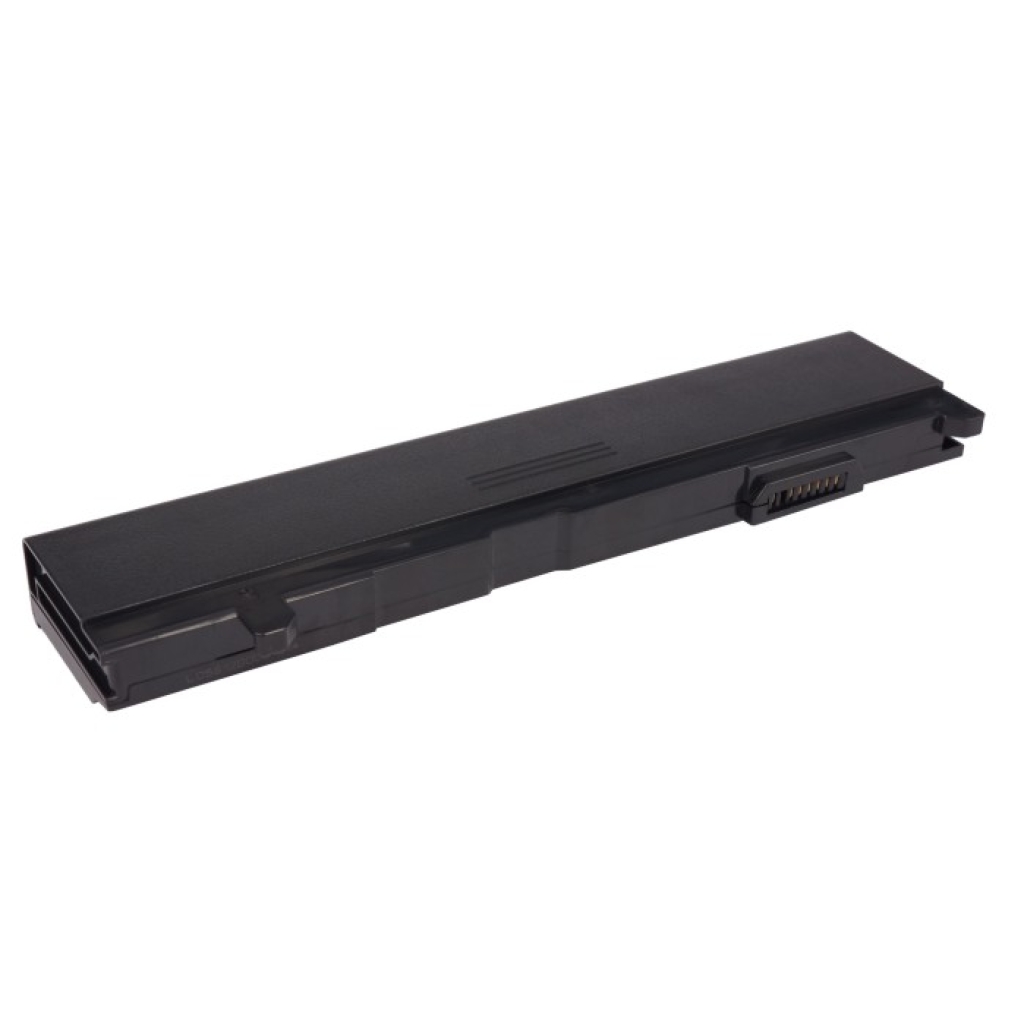 Laptop akkumulátorok Toshiba Satellite A110-178