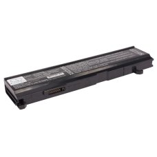 Kompatibilis akkumulátor csere Toshiba PA3451U-1BRS,PABAS067