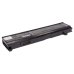 Kompatibilis akkumulátor csere Toshiba PA3451U-1BRS,PABAS067