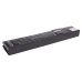 Notebook battery Toshiba Satellite A135-S4488