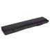 Kompatibilis akkumulátor csere Toshiba PA3451U-1BRS,PABAS067