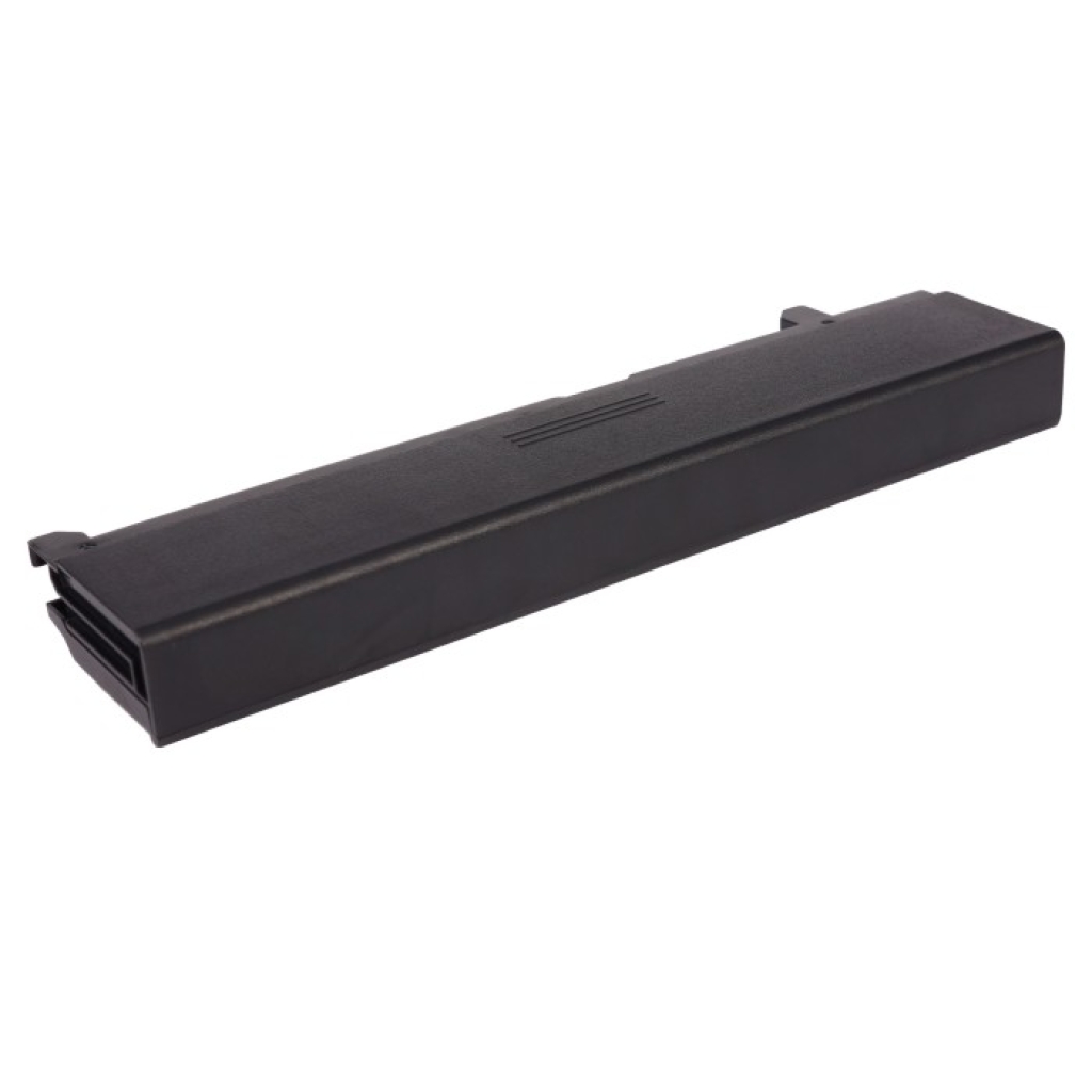 Kompatibilis akkumulátor csere Toshiba PA3451U-1BRS,PABAS067