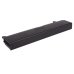 Kompatibilis akkumulátor csere Toshiba PA3451U-1BRS,PABAS067