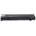 Kompatibilis akkumulátor csere Toshiba PA3451U-1BRS,PABAS067
