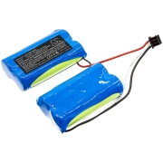 Battery compatibleWith Batteries