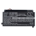 Toshiba Satellite Radius 15 P50W-C-10M
