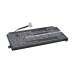 Toshiba Satellite Radius 15 P50W-C-10M