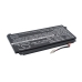 Toshiba Satellite Radius 15 P50W-C-10M