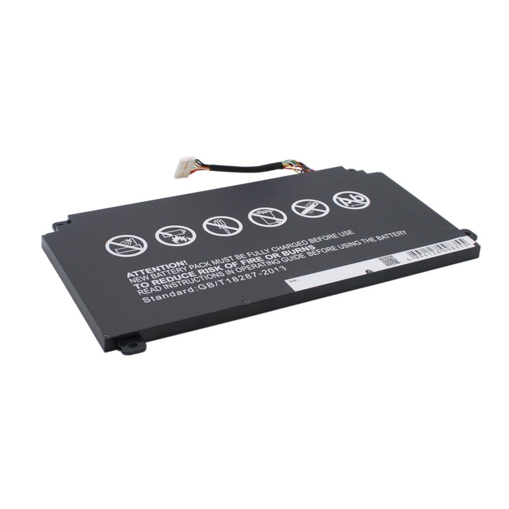 Toshiba Satellite Radius 15 P50W-C-10M
