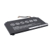 Toshiba Satellite Radius 15 P50W-C-10M