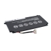 Toshiba Satellite Radius 15 P50W-C-10M