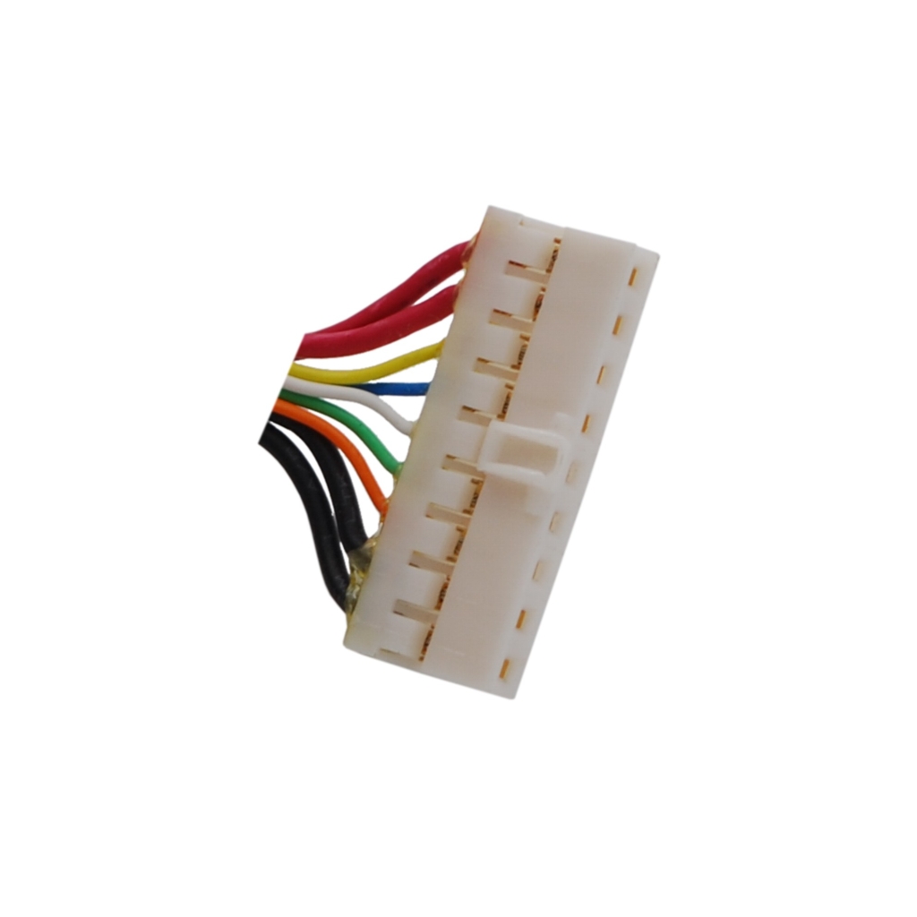 Toshiba Satellite Radius 15 P50W-C-10M