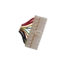 Toshiba Satellite Radius 15 P50W-C-10M