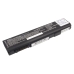 Toshiba Tecra M11-11L