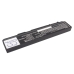 Toshiba Tecra M11-11L