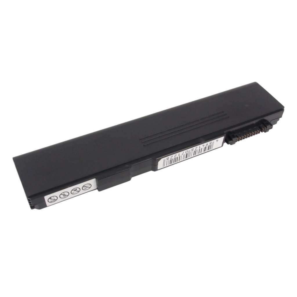 Toshiba Tecra M11-11L