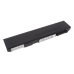 Toshiba Tecra M11-11L