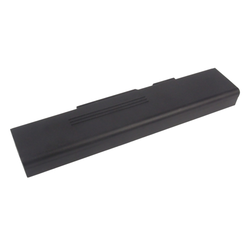 Toshiba Tecra M11-11L