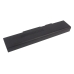 Toshiba Tecra M11-11L