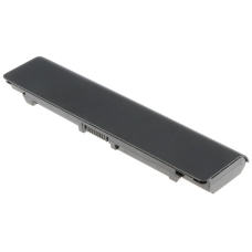 Kompatibilis akkumulátor csere Toshiba PA5108U-1BRS,PA5109U-1BRS,PA5110U-1BRS,PABAS271,PABAS272...