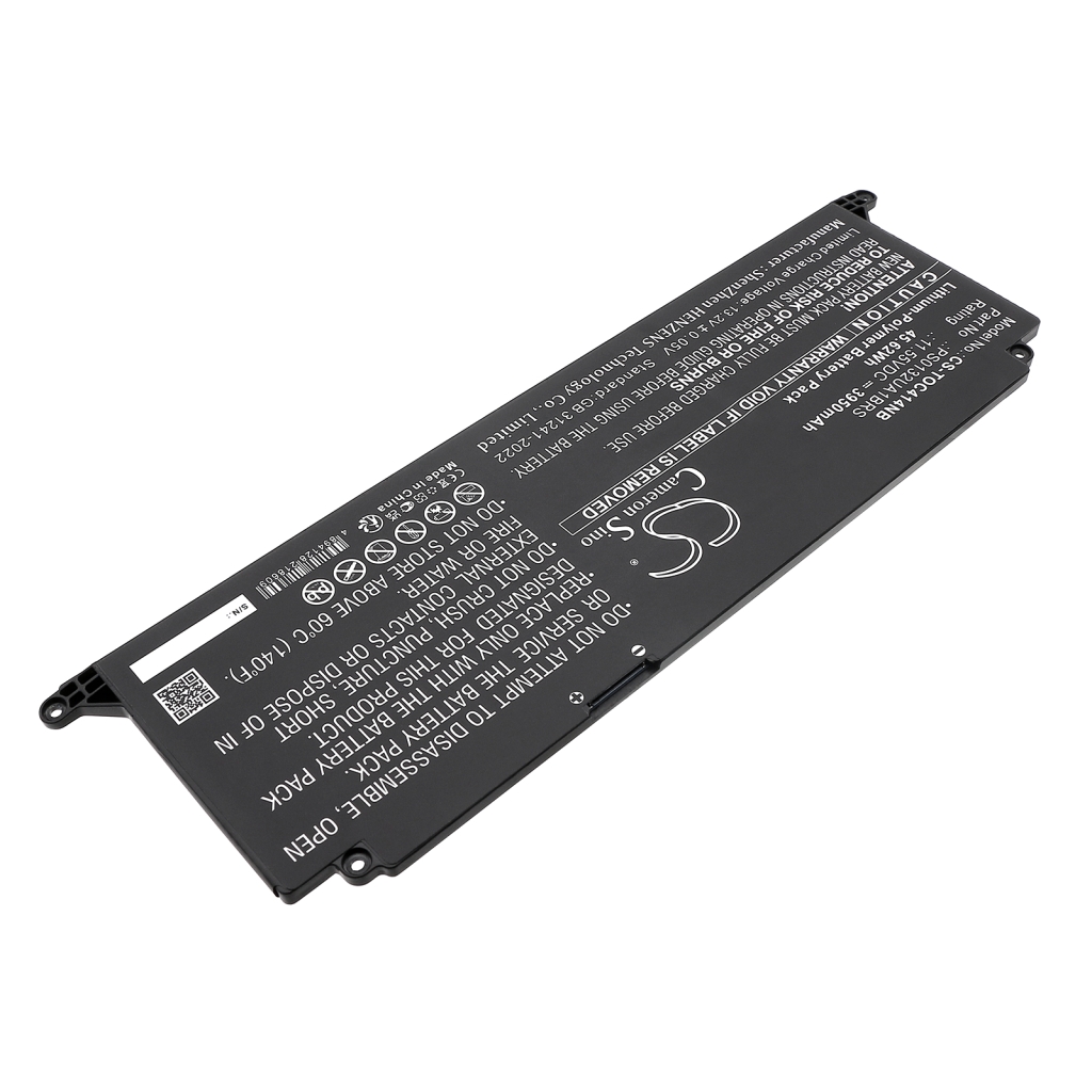 Dynabook Satellite Pro C40-K-0CV007