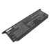 Dynabook Satellite Pro C40-K-0CV007