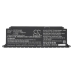 Dynabook Satellite Pro C40-K-0CV007