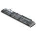 Toshiba Satellite C45-AK06B