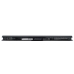 Toshiba SATELLITE L55T-B5271
