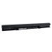 Toshiba SATELLITE L55T-B5271