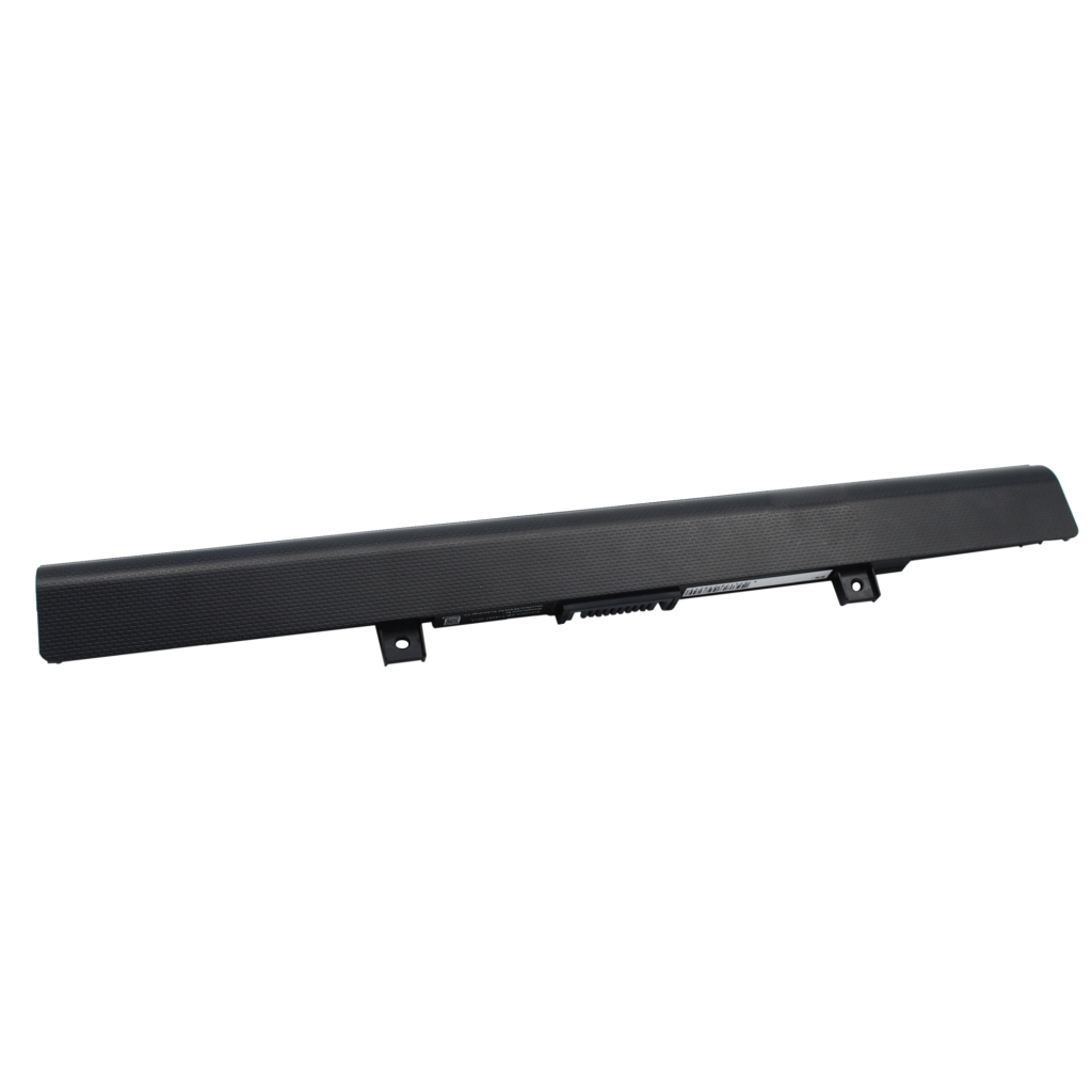 Toshiba SATELLITE L55T-B5271