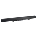 Toshiba SATELLITE L55T-B5271