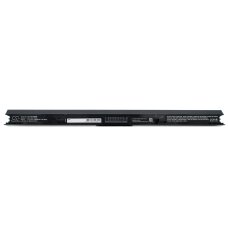 Kompatibilis akkumulátor csere Toshiba G71C000HW110,G71C000J110,G71C000J7510,PA5184U,PA5184U-1BRS...