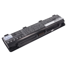 Kompatibilis akkumulátor csere Toshiba PA5023U-1BRS,PA5024U-1BRS,PA5025U-1BRS,PA5026U-1BRS,PA5027U-1BRS...