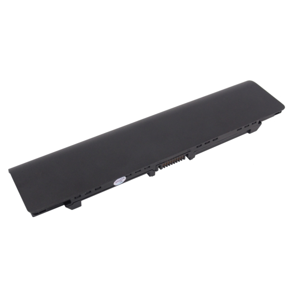 Laptop akkumulátorok Toshiba Satellite C855-190