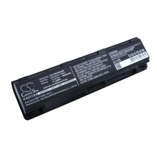 Kompatibilis akkumulátor csere Toshiba PA5023U-1BRS,PA5024U-1BRS,PA5025U-1BRS,PA5026U-1BRS,PA5027U-1BRS...