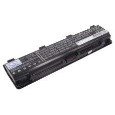 Kompatibilis akkumulátor csere Toshiba PA5023U-1BRS,PA5024U-1BRS,PA5025U-1BRS,PA5026U-1BRS,PA5027U-1BRS...