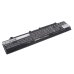 Laptop akkumulátorok Toshiba CS-TOC800NB