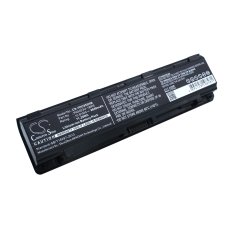 Kompatibilis akkumulátor csere Toshiba PA5023U-1BRS,PA5024U-1BRS,PA5025U-1BRS,PA5026U-1BRS,PA5027U-1BRS...