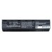 Laptop akkumulátorok Toshiba CS-TOC855HB