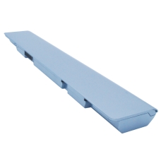 Kompatibilis akkumulátor csere Toshiba PA3672U-1BRS